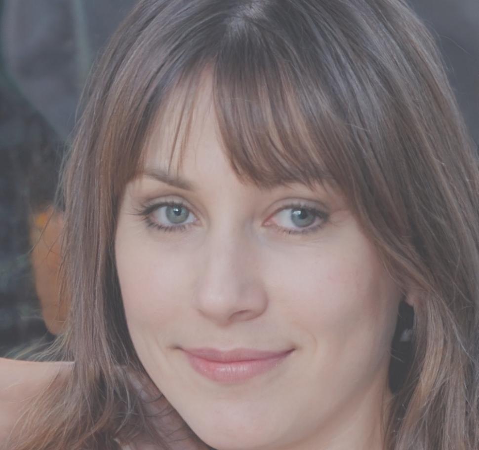 Carmen Valdés, Directora de Educación Financiera